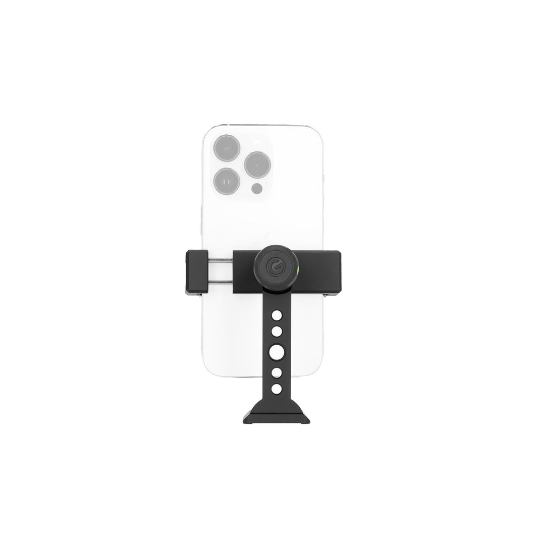 Gravity VA PH 1 B – smarttelefonholder