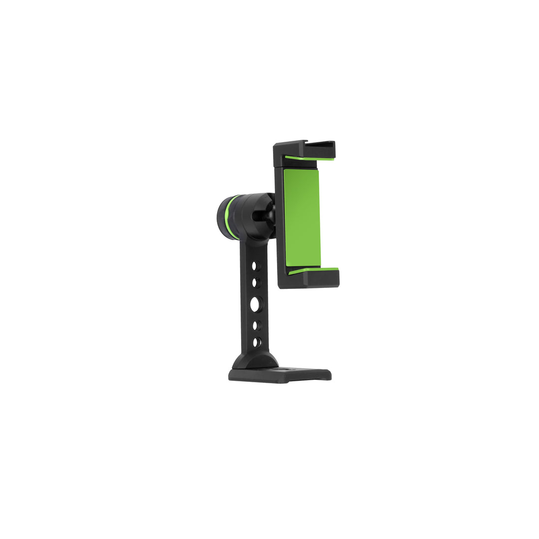 Gravity VA PH 1 B – smarttelefonholder