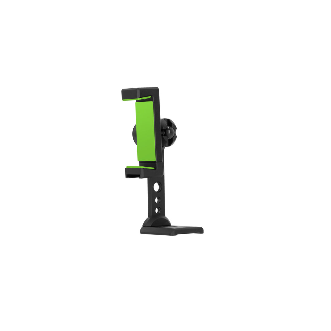 Gravity VA PH 1 B – smarttelefonholder