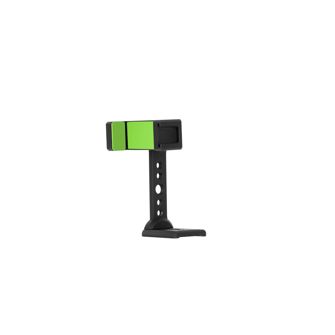 Gravity VA PH 1 B – smarttelefonholder