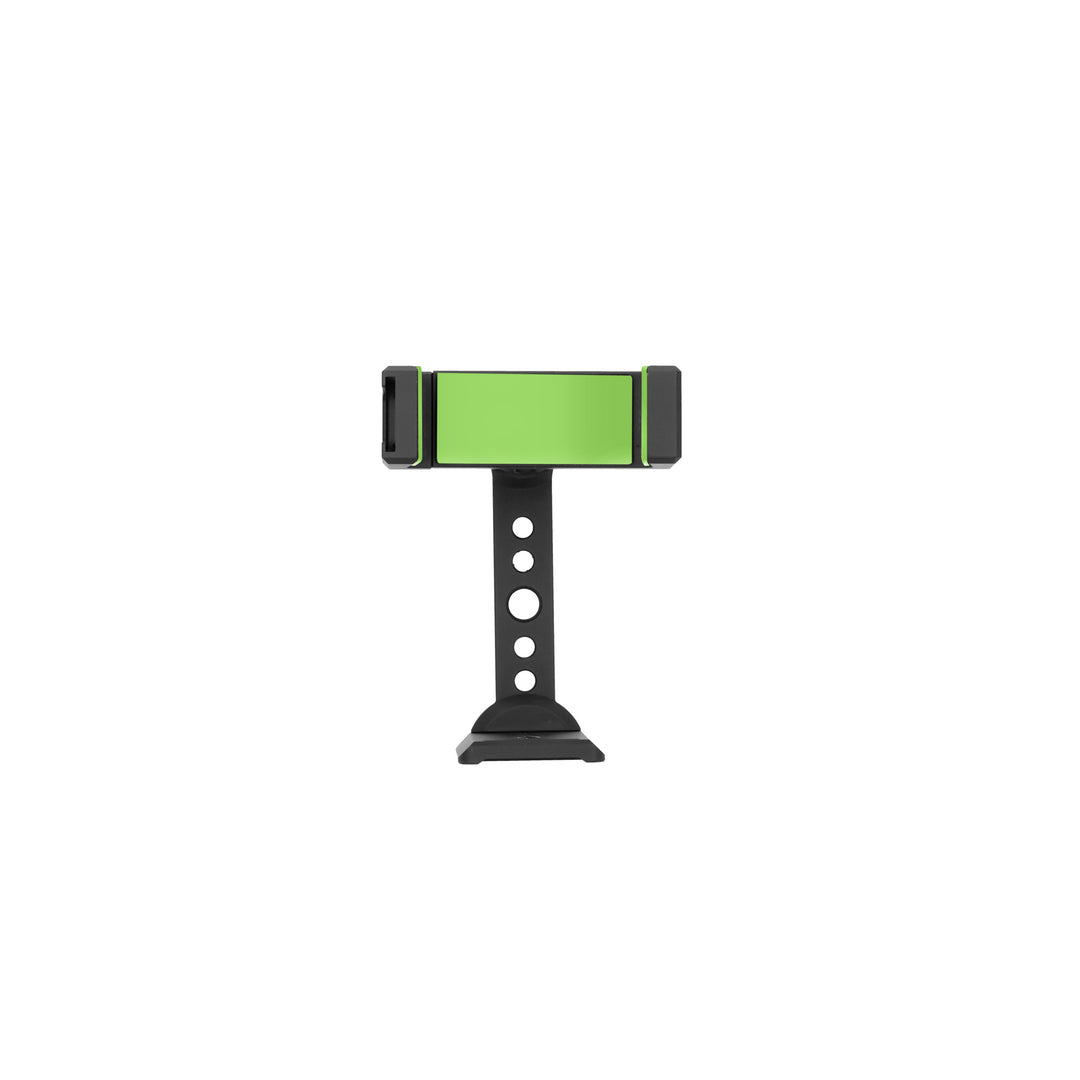 Gravity VA PH 1 B – smarttelefonholder