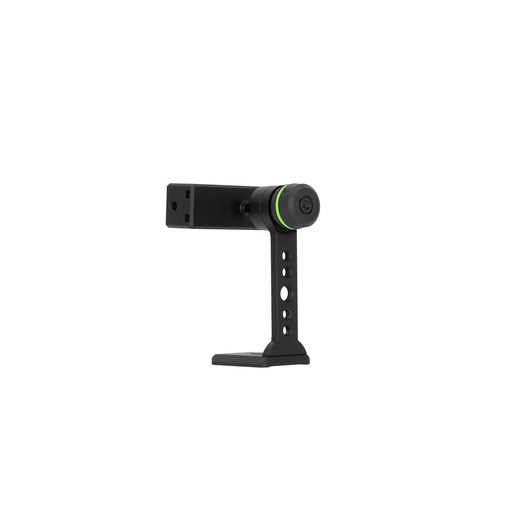 Gravity VA PH 1 B – smarttelefonholder