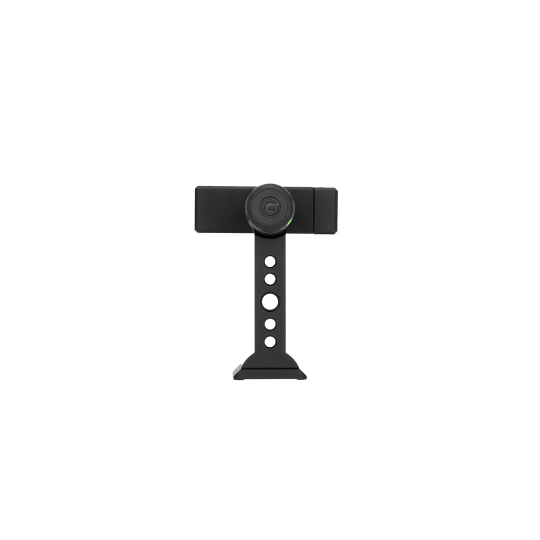 Gravity VA PH 1 B – smarttelefonholder