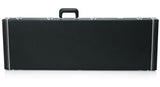 Gator GW-BASS case