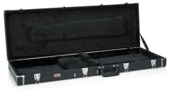 Gator GW-BASS case