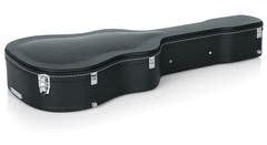 Gator GW-DREAD gitarcase