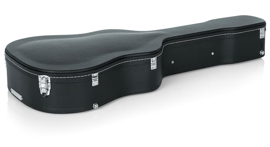 Gator GW-DREAD gitarcase