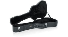 Gator GW-DREAD gitarcase