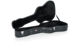 Gator GW-DREAD gitarcase