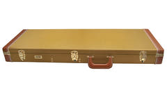 Gator GW-ELECTRIC-TW gitarcase