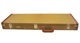 Gator GW-ELECTRIC-TW gitarcase