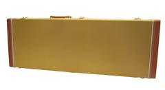 Gator GW-ELECTRIC-TW gitarcase