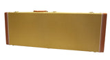 Gator GW-ELECTRIC-TW gitarcase