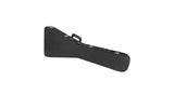 Gator GW-FLYV gitarcase