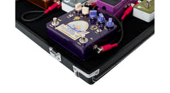 Gator GW-GIGBOXJR pedalbrett