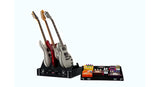 Gator GW-GIGBOXJR pedalbrett