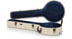 Gator GW-JM BANJO XL trekasse til BANJO