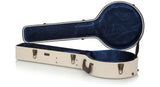 Gator GW-JM BANJO XL trekasse til BANJO