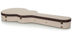 Gator GW-JM 335 Journeyman trekasse til semi-hollow