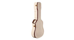 Gator GW-JM gitarcase, DREAD