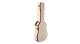 Gator GW-JM gitarcase, DREAD