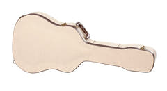 Gator GW-JM gitarcase, DREAD