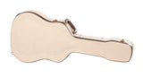 Gator GW-JM gitarcase, DREAD