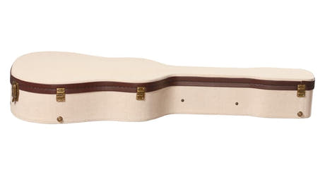 Gator GW-JM DREAD Journeyman trekasse til dreadnought