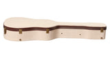 Gator GW-JM gitarcase, DREAD