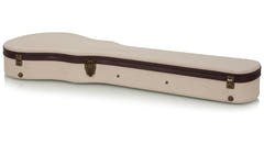Gator GW-JM gitarcase, LPS