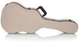 Gator GW-JM gitarcase, RESO