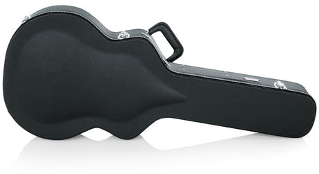 Gator GW-JUMBO trekasse til jumbo-gitar