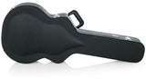 Gator GW-JUMBO trekasse til jumbo-gitar
