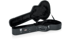 Gator GW-JUMBO trekasse til jumbo-gitar