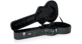 Gator GW-JUMBO trekasse til jumbo-gitar