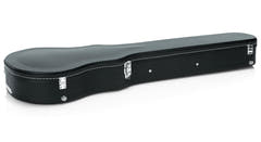 Gator GW-LPS gitarcase