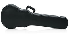 Gator GW-LPS gitarcase