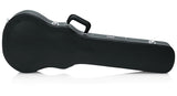 Gator GW-LPS gitarcase