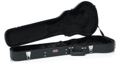 Gator GW-LPS gitarcase