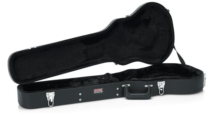 Gator GW-LPS gitarcase