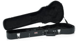 Gator GW-LPS gitarcase