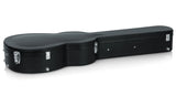 Gator GWE-000AC trekoffert til 000-gitar
