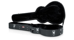 Gator GWE-000AC trekoffert til 000-gitar