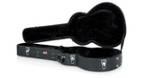Gator GWE-000AC trekoffert til 000-gitar