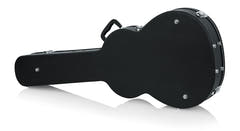 Gator GWE-000AC trekoffert til 000-gitar