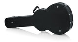 Gator GWE-000AC trekoffert til 000-gitar