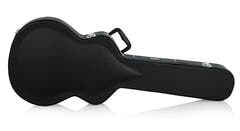 Gator GWE-335 trekasse til semi-hollow gitar