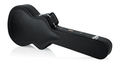 Gator GWE-335 trekasse til semi-hollow gitar