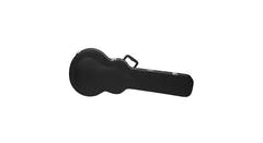 Gator GWE-339 gitarcase