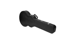 Gator GWE-339 gitarcase